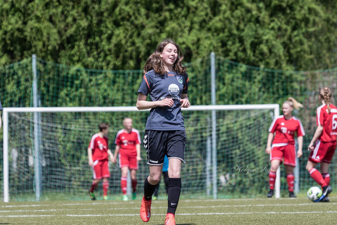 Bild 61 - Final Four